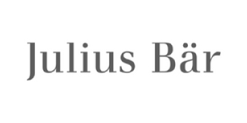 Momenta-Clients-Bank-3-Julius-Bar