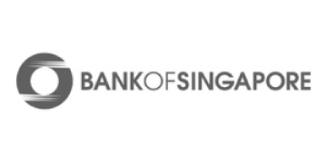 Momenta-Clients-Bank-5-Bank-of-Singapore