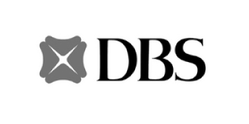 Momenta-Clients-Bank-7-DBS