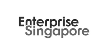 Momenta-Clients-Enterprise-Singapore