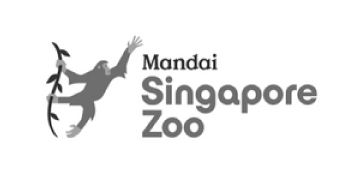 Momenta-Clients-GA-NPO-8-Mandai-SG-Zoo