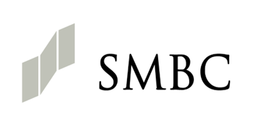 SMBC-LOGO-BNW-1
