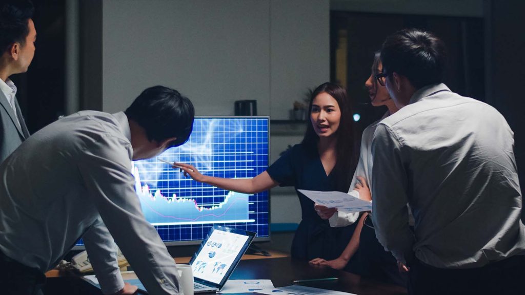 Best Compliance Training For Banking Teams In Singapore 3